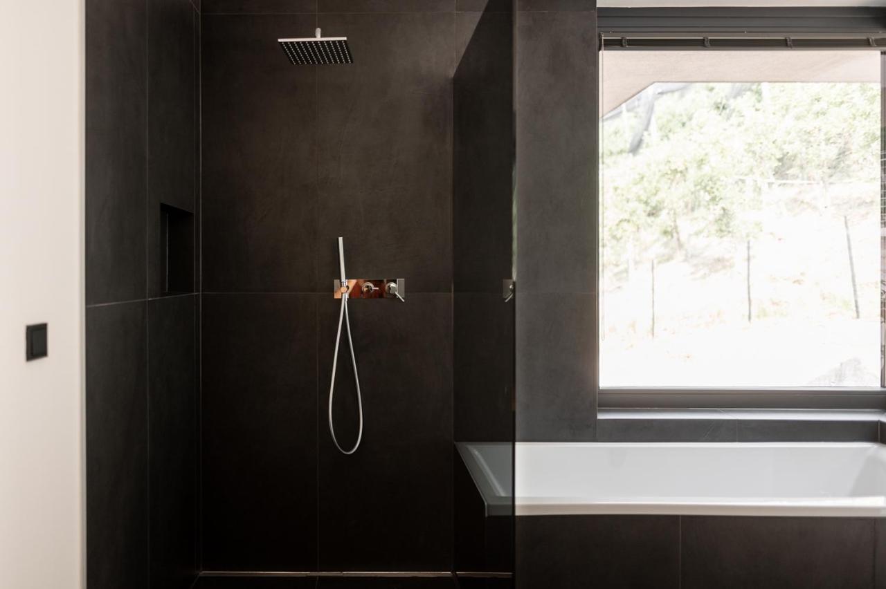 Apartmán Culinaria Living Tirol Exteriér fotografie