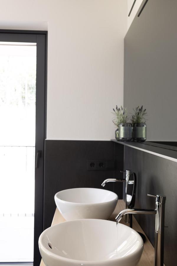 Apartmán Culinaria Living Tirol Exteriér fotografie